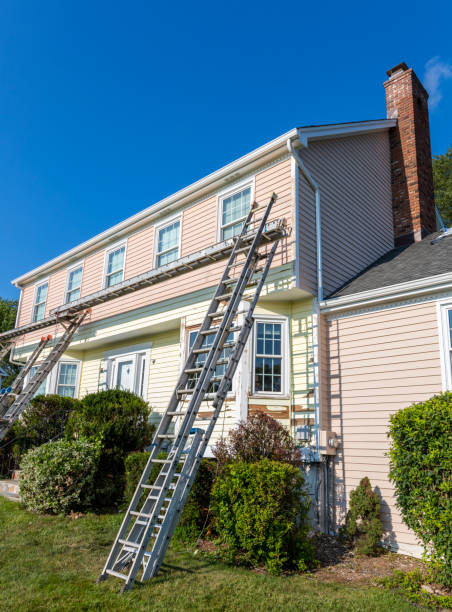 Best Residential Junk Removal  in Epworth, IA