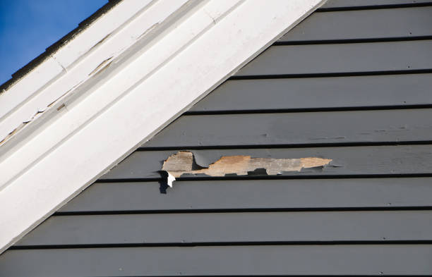 Demolition Debris Removal in Epworth, IA